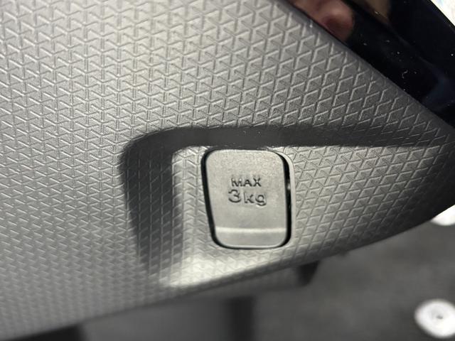 タント カスタムＲＳ　ディスプレイオーディオ　バックカメラ　　ＥＴＣ　シートヒーター　オートライト　オートエアコン　ターボエンジン　クルーズコントロール　ＬＥＤヘッドランプ　ＬＥＤフォグランプ　ＣＶＴ（59枚目）