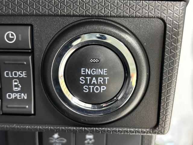 タント カスタムＲＳ　ディスプレイオーディオ　バックカメラ　　ＥＴＣ　シートヒーター　オートライト　オートエアコン　ターボエンジン　クルーズコントロール　ＬＥＤヘッドランプ　ＬＥＤフォグランプ　ＣＶＴ（64枚目）