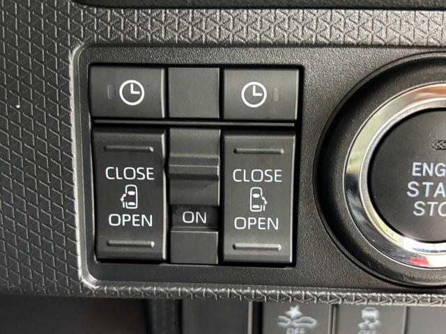 タント カスタムＲＳ　ディスプレイオーディオ　バックカメラ　　ＥＴＣ　シートヒーター　オートライト　オートエアコン　ターボエンジン　クルーズコントロール　ＬＥＤヘッドランプ　ＬＥＤフォグランプ　ＣＶＴ（65枚目）