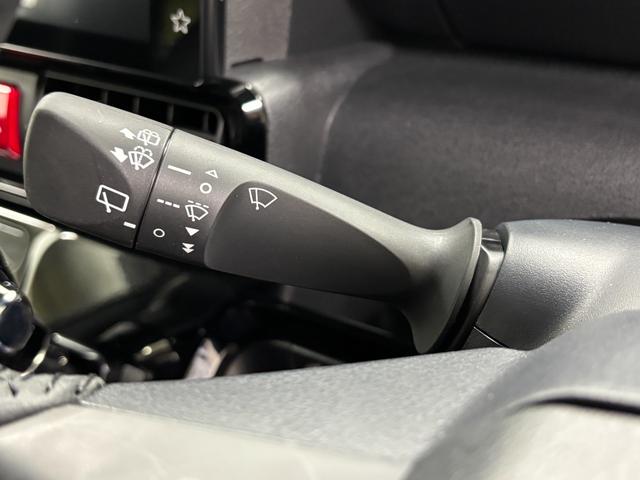 タント カスタムＲＳ　ディスプレイオーディオ　バックカメラ　　ＥＴＣ　シートヒーター　オートライト　オートエアコン　ターボエンジン　クルーズコントロール　ＬＥＤヘッドランプ　ＬＥＤフォグランプ　ＣＶＴ（68枚目）