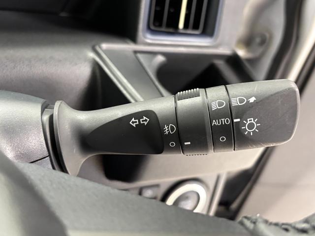 タント カスタムＲＳ　ディスプレイオーディオ　バックカメラ　　ＥＴＣ　シートヒーター　オートライト　オートエアコン　ターボエンジン　クルーズコントロール　ＬＥＤヘッドランプ　ＬＥＤフォグランプ　ＣＶＴ（69枚目）