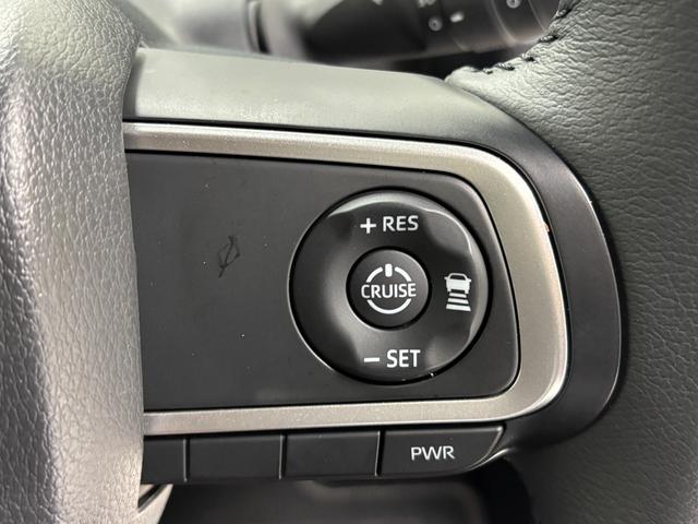 タント カスタムＲＳ　ディスプレイオーディオ　バックカメラ　　ＥＴＣ　シートヒーター　オートライト　オートエアコン　ターボエンジン　クルーズコントロール　ＬＥＤヘッドランプ　ＬＥＤフォグランプ　ＣＶＴ（71枚目）