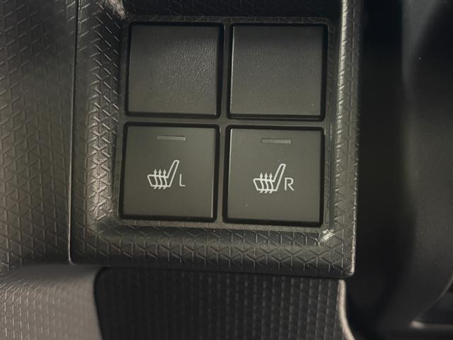 タント カスタムＲＳ　ディスプレイオーディオ　バックカメラ　　ＥＴＣ　シートヒーター　オートライト　オートエアコン　ターボエンジン　クルーズコントロール　ＬＥＤヘッドランプ　ＬＥＤフォグランプ　ＣＶＴ（73枚目）