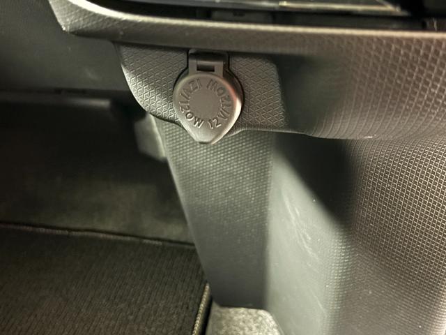 タント カスタムＲＳ　ディスプレイオーディオ　バックカメラ　　ＥＴＣ　シートヒーター　オートライト　オートエアコン　ターボエンジン　クルーズコントロール　ＬＥＤヘッドランプ　ＬＥＤフォグランプ　ＣＶＴ（76枚目）