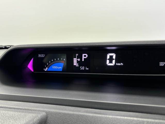 タント カスタムＲＳ　ディスプレイオーディオ　バックカメラ　　ＥＴＣ　シートヒーター　オートライト　オートエアコン　ターボエンジン　クルーズコントロール　ＬＥＤヘッドランプ　ＬＥＤフォグランプ　ＣＶＴ（78枚目）