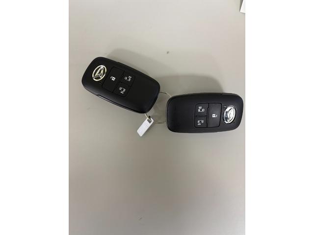 タント カスタムＲＳ　ディスプレイオーディオ　バックカメラ　　ＥＴＣ　シートヒーター　オートライト　オートエアコン　ターボエンジン　クルーズコントロール　ＬＥＤヘッドランプ　ＬＥＤフォグランプ　ＣＶＴ（80枚目）