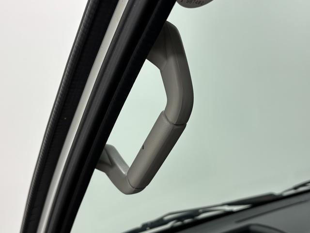 ハイゼットトラック 農用スペシャル AM・FMラジオ マニュアルエアコン MT 荷台作業灯 リヤ4枚リーフスプリング(47枚目)