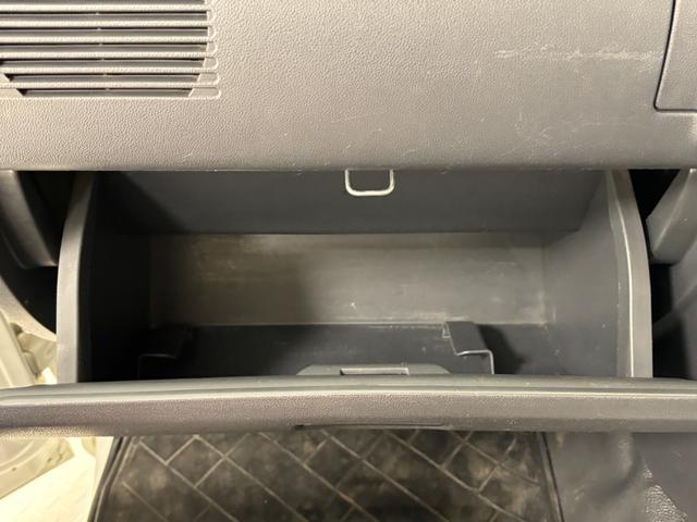 ハイゼットトラック 農用スペシャル AM・FMラジオ マニュアルエアコン MT 荷台作業灯 リヤ4枚リーフスプリング(51枚目)