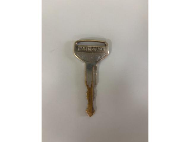 ハイゼットトラック 農用スペシャル AM・FMラジオ マニュアルエアコン MT 荷台作業灯 リヤ4枚リーフスプリング(63枚目)