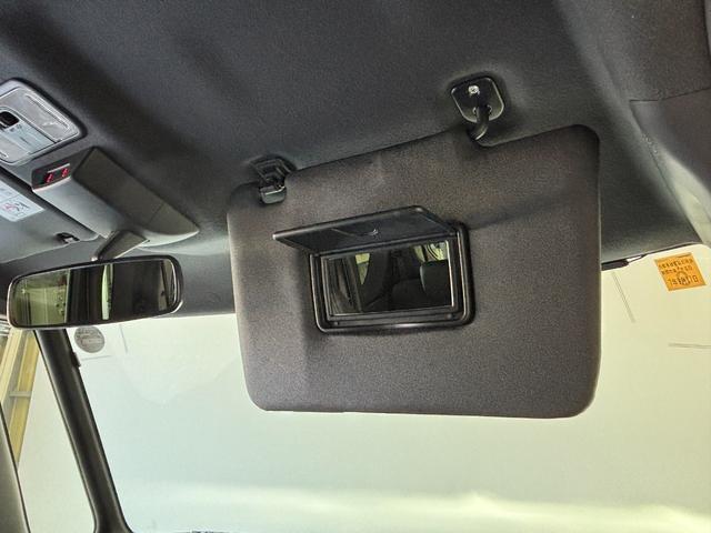 タント カスタムＸセレクション　６６０ｃｃ　ブラックマイカメタリック　防錆塗装済み　ナビ　スマートアシスト（１７種類の安全機能）　プッシュスタート　シートヒーター　キーフリー　ミラクルオープンドア　電動格納ミラー（27枚目）