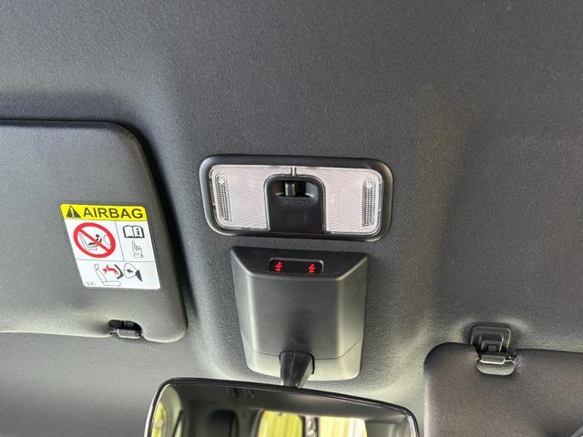 タント カスタムＸセレクション　６６０ｃｃ　ブラックマイカメタリック　防錆塗装済み　ナビ　スマートアシスト（１７種類の安全機能）　プッシュスタート　シートヒーター　キーフリー　ミラクルオープンドア　電動格納ミラー（28枚目）