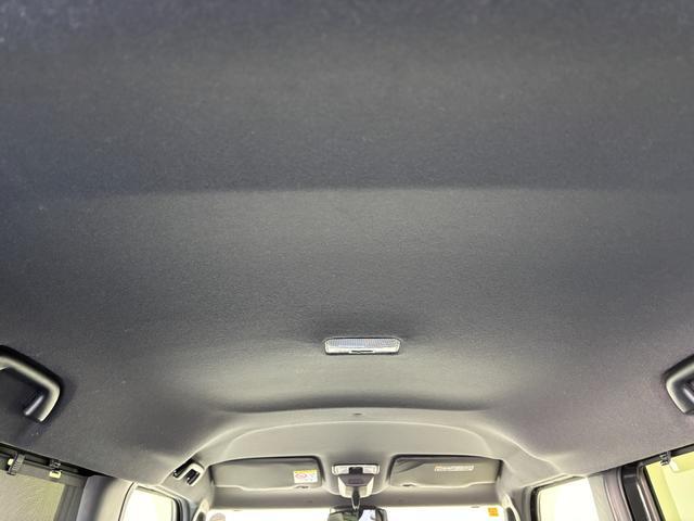 タント カスタムＸセレクション　６６０ｃｃ　ブラックマイカメタリック　防錆塗装済み　ナビ　スマートアシスト（１７種類の安全機能）　プッシュスタート　シートヒーター　キーフリー　ミラクルオープンドア　電動格納ミラー（37枚目）