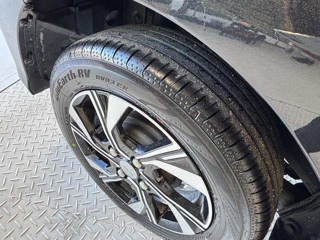 タント カスタムＸセレクション　６６０ｃｃ　ブラックマイカメタリック　防錆塗装済み　ナビ　スマートアシスト（１７種類の安全機能）　プッシュスタート　シートヒーター　キーフリー　ミラクルオープンドア　電動格納ミラー（42枚目）