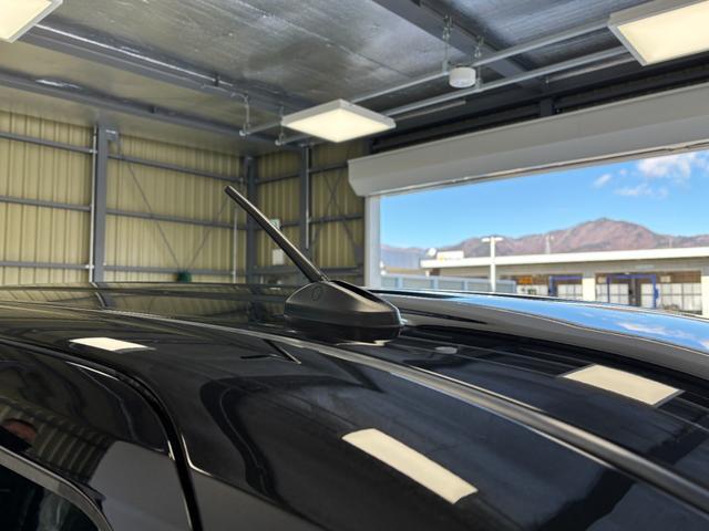 タント カスタムＸセレクション　６６０ｃｃ　ブラックマイカメタリック　防錆塗装済み　ナビ　スマートアシスト（１７種類の安全機能）　プッシュスタート　シートヒーター　キーフリー　ミラクルオープンドア　電動格納ミラー（47枚目）