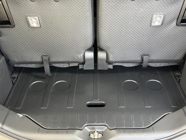 ピクシスメガ Gターボ レジャーエディションSAIII カーナビ バックカメラ ETC CVT ターボエンジン 両側電動スライドドア オートライト オートエアコン LEDヘッドランプ LEDフォグランプ(20枚目)