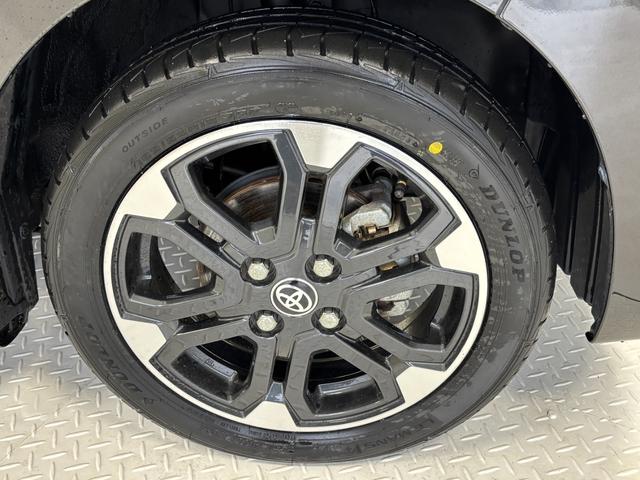 ピクシスメガ Gターボ レジャーエディションSAIII カーナビ バックカメラ ETC CVT ターボエンジン 両側電動スライドドア オートライト オートエアコン LEDヘッドランプ LEDフォグランプ(21枚目)