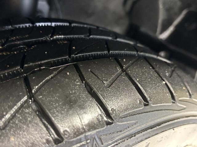 ピクシスメガ Gターボ レジャーエディションSAIII カーナビ バックカメラ ETC CVT ターボエンジン 両側電動スライドドア オートライト オートエアコン LEDヘッドランプ LEDフォグランプ(22枚目)