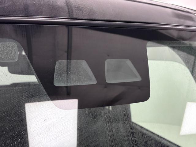 ピクシスメガ Gターボ レジャーエディションSAIII カーナビ バックカメラ ETC CVT ターボエンジン 両側電動スライドドア オートライト オートエアコン LEDヘッドランプ LEDフォグランプ(27枚目)