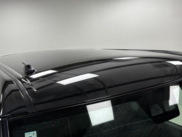 ピクシスメガ Gターボ レジャーエディションSAIII カーナビ バックカメラ ETC CVT ターボエンジン 両側電動スライドドア オートライト オートエアコン LEDヘッドランプ LEDフォグランプ(28枚目)