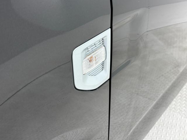 ピクシスメガ Gターボ レジャーエディションSAIII カーナビ バックカメラ ETC CVT ターボエンジン 両側電動スライドドア オートライト オートエアコン LEDヘッドランプ LEDフォグランプ(35枚目)