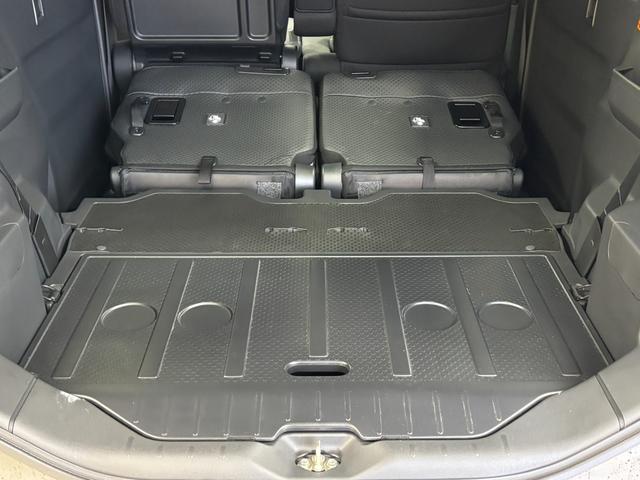 ピクシスメガ Gターボ レジャーエディションSAIII カーナビ バックカメラ ETC CVT ターボエンジン 両側電動スライドドア オートライト オートエアコン LEDヘッドランプ LEDフォグランプ(51枚目)