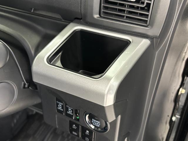 ピクシスメガ Gターボ レジャーエディションSAIII カーナビ バックカメラ ETC CVT ターボエンジン 両側電動スライドドア オートライト オートエアコン LEDヘッドランプ LEDフォグランプ(53枚目)