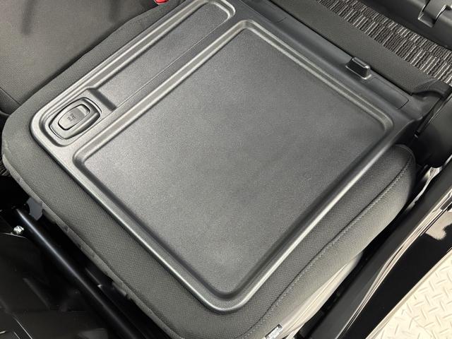 ピクシスメガ Gターボ レジャーエディションSAIII カーナビ バックカメラ ETC CVT ターボエンジン 両側電動スライドドア オートライト オートエアコン LEDヘッドランプ LEDフォグランプ(55枚目)