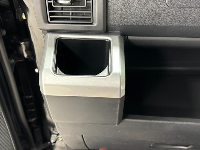 ピクシスメガ Gターボ レジャーエディションSAIII カーナビ バックカメラ ETC CVT ターボエンジン 両側電動スライドドア オートライト オートエアコン LEDヘッドランプ LEDフォグランプ(56枚目)