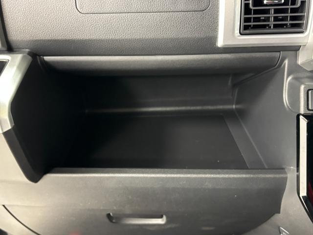 ピクシスメガ Gターボ レジャーエディションSAIII カーナビ バックカメラ ETC CVT ターボエンジン 両側電動スライドドア オートライト オートエアコン LEDヘッドランプ LEDフォグランプ(57枚目)