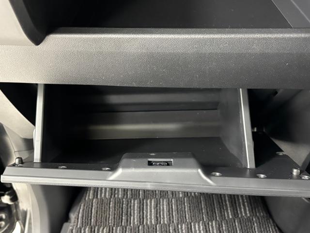 ピクシスメガ Gターボ レジャーエディションSAIII カーナビ バックカメラ ETC CVT ターボエンジン 両側電動スライドドア オートライト オートエアコン LEDヘッドランプ LEDフォグランプ(58枚目)