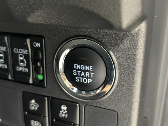 ピクシスメガ Gターボ レジャーエディションSAIII カーナビ バックカメラ ETC CVT ターボエンジン 両側電動スライドドア オートライト オートエアコン LEDヘッドランプ LEDフォグランプ(62枚目)