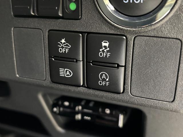 ピクシスメガ Gターボ レジャーエディションSAIII カーナビ バックカメラ ETC CVT ターボエンジン 両側電動スライドドア オートライト オートエアコン LEDヘッドランプ LEDフォグランプ(64枚目)