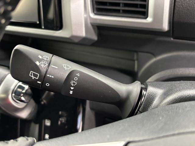 ピクシスメガ Gターボ レジャーエディションSAIII カーナビ バックカメラ ETC CVT ターボエンジン 両側電動スライドドア オートライト オートエアコン LEDヘッドランプ LEDフォグランプ(69枚目)