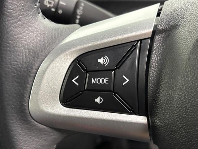 ピクシスメガ Gターボ レジャーエディションSAIII カーナビ バックカメラ ETC CVT ターボエンジン 両側電動スライドドア オートライト オートエアコン LEDヘッドランプ LEDフォグランプ(71枚目)