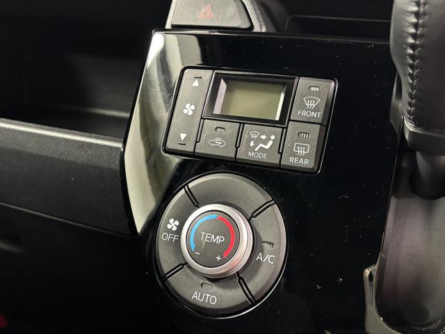 ピクシスメガ Gターボ レジャーエディションSAIII カーナビ バックカメラ ETC CVT ターボエンジン 両側電動スライドドア オートライト オートエアコン LEDヘッドランプ LEDフォグランプ(73枚目)