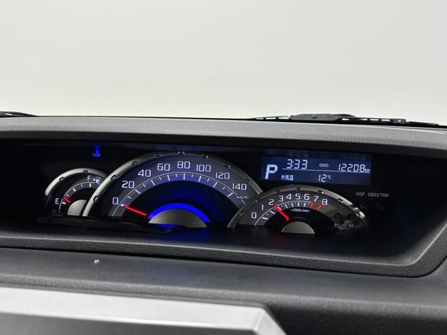 ピクシスメガ Gターボ レジャーエディションSAIII カーナビ バックカメラ ETC CVT ターボエンジン 両側電動スライドドア オートライト オートエアコン LEDヘッドランプ LEDフォグランプ(75枚目)