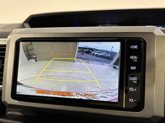 ピクシスメガ Gターボ レジャーエディションSAIII カーナビ バックカメラ ETC CVT ターボエンジン 両側電動スライドドア オートライト オートエアコン LEDヘッドランプ LEDフォグランプ(78枚目)