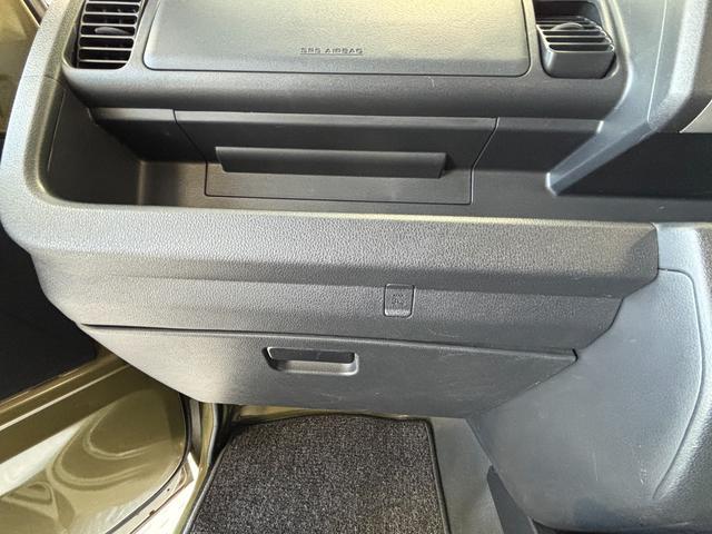 ハイゼットトラック ジャンボ(12枚目)