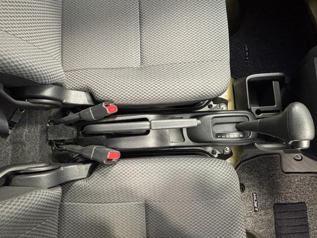 ハイゼットトラック ジャンボ(16枚目)