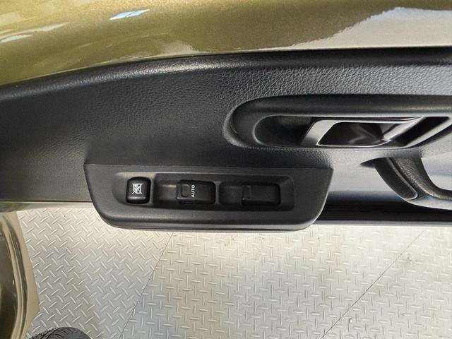 ハイゼットトラック ジャンボ(18枚目)