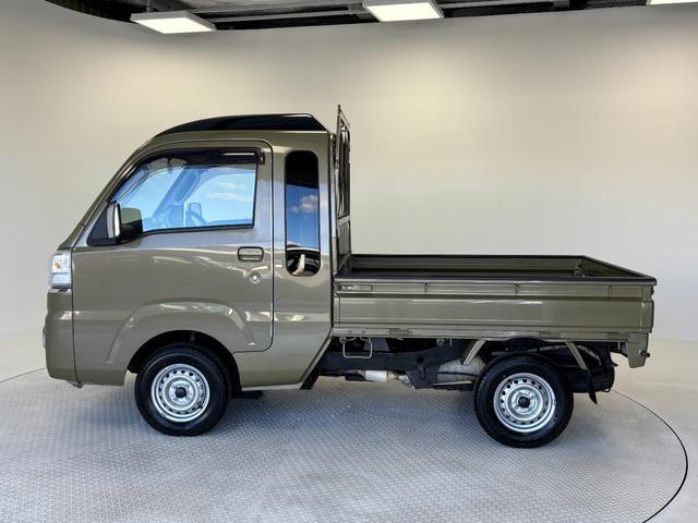 ハイゼットトラック ジャンボ(23枚目)