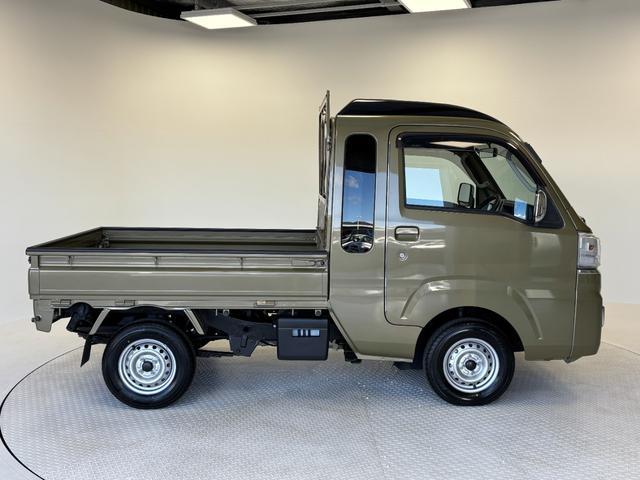 ハイゼットトラック ジャンボ(26枚目)