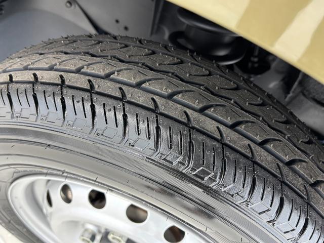 ハイゼットトラック ジャンボ(34枚目)