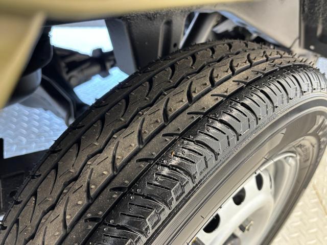 ハイゼットトラック ジャンボ(35枚目)