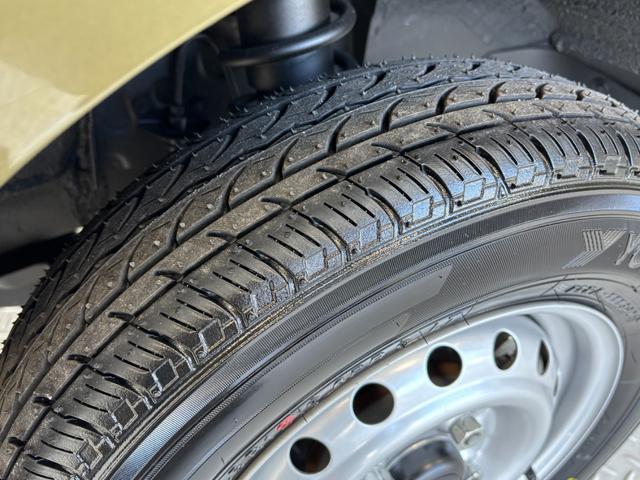 ハイゼットトラック ジャンボ(36枚目)