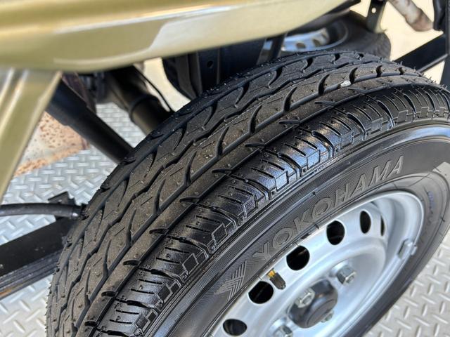 ハイゼットトラック ジャンボ(37枚目)