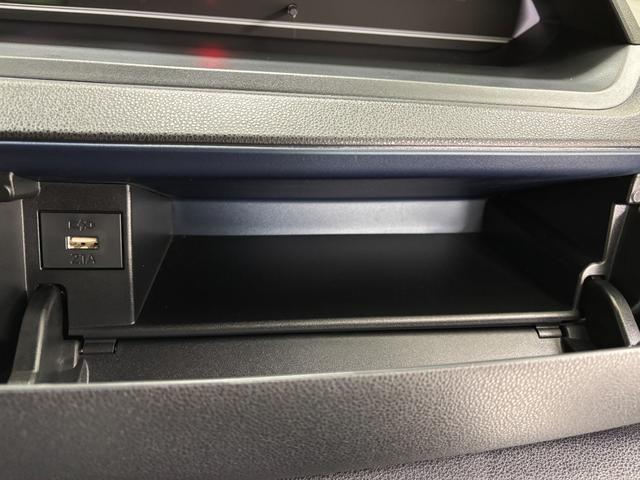 タント カスタムＲＳ　ターボ　防錆塗装済み　オーディオレス　両側シートヒーター　両側パワースライドドア　ＵＳＢソケット　ステアリングスイッチ　ＬＥＤヘッドランプ　オートライト　キーフリー　電動格納ミラー　スマートアシスト（12枚目）