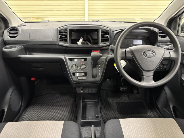 �h�K�h���ς݁@�I�[�f�B�I���X�@�}�j���A���G�A�R���@�L�[���X�G���g���[�@�I�[�g���C�g�@�p���[�E�B���h�E�@�R�[�i�[�Z���T�[�@�p���N���}�C���L�b�g�@�P�R�C���`�z�C�[���L���b�v�@�X�}�[�g�A�V�X�g