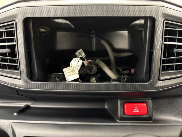 �I�[�f�B�I���X�Ȃ̂ł������̃i�r�₨�D���ȃi�r����t�ł��܂���ŐV�i�r�̂����k�����܂������������I