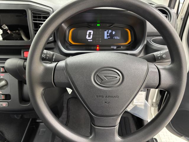 �X�e�A�����O�͎g�p�������Ȃ��L���C�ł���